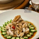 苏宁易购(家乐福名达店) - 青岛市旅游 缩略图 2