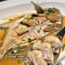 苏宁易购(家乐福名达店) - 青岛市旅游 缩略图 5