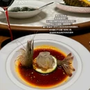 苏宁易购(家乐福名达店) - 青岛市旅游 缩略图 4