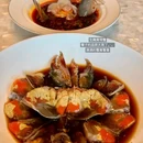苏宁易购(家乐福名达店) - 青岛市旅游 缩略图 1