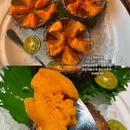苏宁易购(家乐福名达店) - 青岛市旅游 缩略图 3
