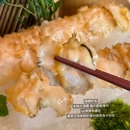 苏宁易购(家乐福名达店) - 青岛市旅游 缩略图 6