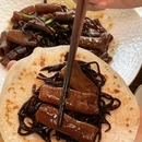 苏宁易购(家乐福名达店) - 青岛市旅游 缩略图 7
