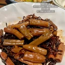 苏宁易购(家乐福名达店) - 青岛市旅游 缩略图 8