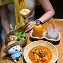 台北路 - 武汉市旅游 缩略图 2