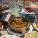 细记港九宵夜大牌档(南京西路丰盛里店) - 上海市旅游 缩略图 1
