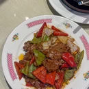 细记港九宵夜大牌档(南京西路丰盛里店) - 上海市旅游 缩略图 9