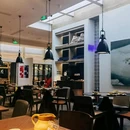 星巴克(重庆龙湖两江星悦荟店) - 重庆市旅游 缩略图 5