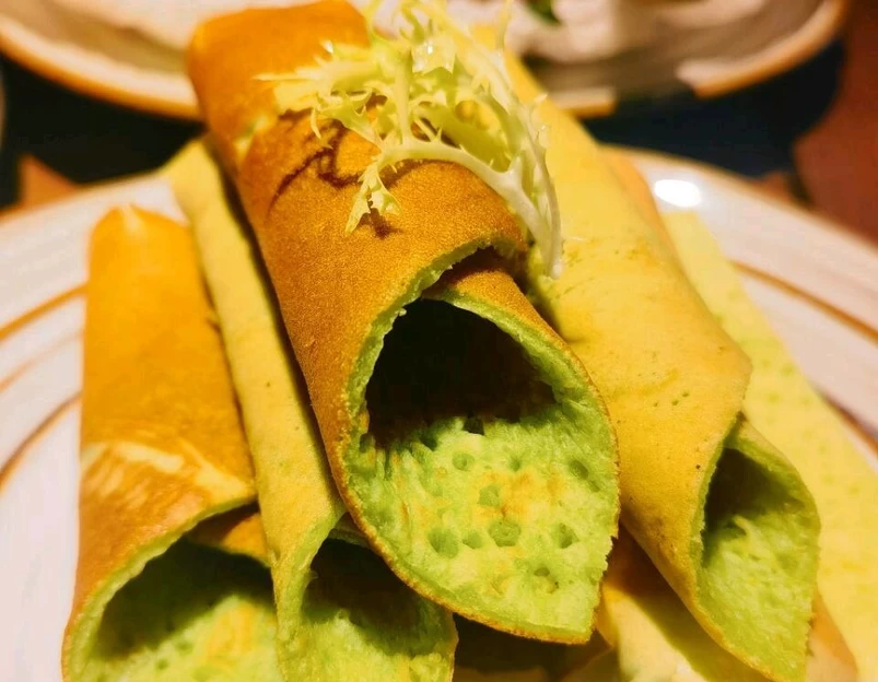 星巴克(重庆龙湖两江星悦荟店) - 重庆市旅游 1