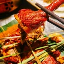 星巴克(重庆龙湖两江星悦荟店) - 重庆市旅游 缩略图 2