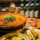 星巴克(重庆龙湖两江星悦荟店) - 重庆市旅游 缩略图 7