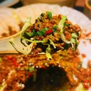 星巴克(重庆龙湖两江星悦荟店) - 重庆市旅游 缩略图 8