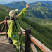 同程生活