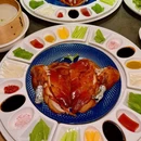 故宫博物院-东华门 - 北京市旅游 缩略图 1