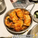 佛山南海万达广场 - 佛山市旅游 缩略图 4