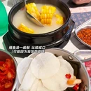 佛山南海万达广场 - 佛山市旅游 缩略图 8