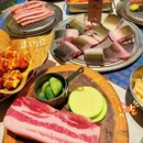 佛山南海万达广场 - 佛山市旅游 缩略图 1