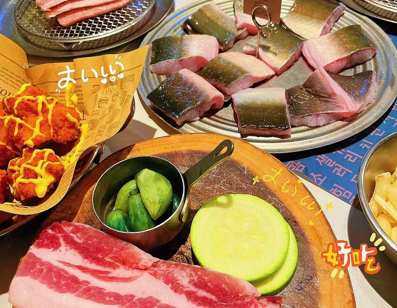 佛山南海万达广场 - 佛山市旅游 1