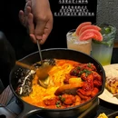 NEED创意韩国料理(武汉天地店) - 武汉市旅游 缩略图 5