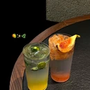 NEED创意韩国料理(武汉天地店) - 武汉市旅游 缩略图 3