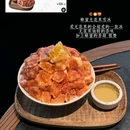 NEED创意韩国料理(武汉天地店) - 武汉市旅游 缩略图 7