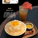 NEED创意韩国料理(武汉天地店) - 武汉市旅游 缩略图 6