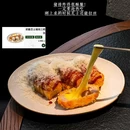 NEED创意韩国料理(武汉天地店) - 武汉市旅游 缩略图 9
