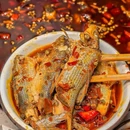 蜀香麻麻鱼·板栗鸡.鳝鱼.美蛙(都江堰旗舰店) - 成都市旅游 缩略图 2