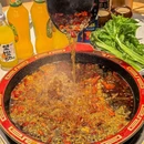 蜀香麻麻鱼·板栗鸡.鳝鱼.美蛙(都江堰旗舰店) - 成都市旅游 缩略图 6