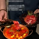 贵Guui(武汉SKP店) - 武汉市旅游 缩略图 2