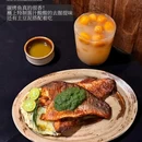 贵Guui(武汉SKP店) - 武汉市旅游 缩略图 3