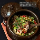 贵Guui(武汉SKP店) - 武汉市旅游 缩略图 4