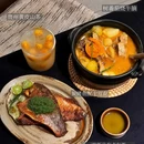 贵Guui(武汉SKP店) - 武汉市旅游 缩略图 1