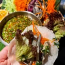 贵Guui(武汉SKP店) - 武汉市旅游 缩略图 6