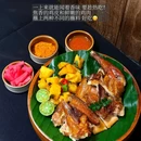 贵Guui(武汉SKP店) - 武汉市旅游 缩略图 8