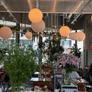 The boots泥靴(景枫中心店) - 南京市旅游 缩略图 2