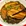 重庆市·林代玉·重庆下饭菜
