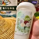 佛山印象城 - 佛山市旅游 缩略图 6