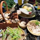 东方贸易大厦 - 青岛市旅游 缩略图 2