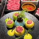 东方贸易大厦 - 青岛市旅游 缩略图 5