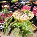 东方贸易大厦 - 青岛市旅游 缩略图 1