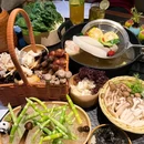 东方贸易大厦 - 青岛市旅游 缩略图 8