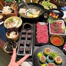 东方贸易大厦 - 青岛市旅游 缩略图 9