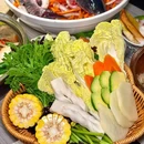 佛山印象城 - 佛山市旅游 缩略图 9