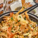富丽轩海鲜酒楼 - 中山市旅游 缩略图 4