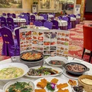 富丽轩海鲜酒楼 - 中山市旅游 缩略图 1
