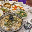 富丽轩海鲜酒楼 - 中山市旅游 缩略图 2