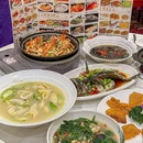 富丽轩海鲜酒楼 - 中山市旅游 缩略图 5