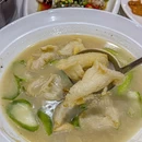 富丽轩海鲜酒楼 - 中山市旅游 缩略图 7