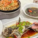 富丽轩海鲜酒楼 - 中山市旅游 缩略图 8